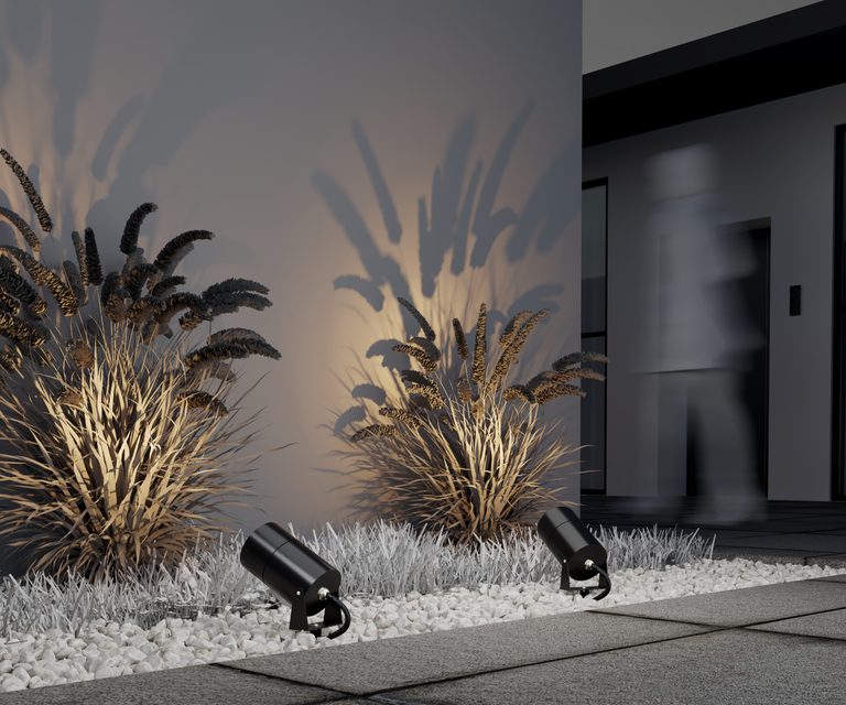 Фото O050FL-L15GF3K - 8