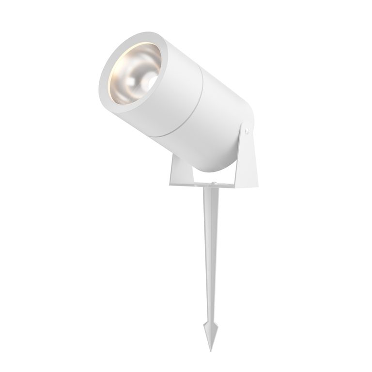 Фото O050FL-L15W3K - 1