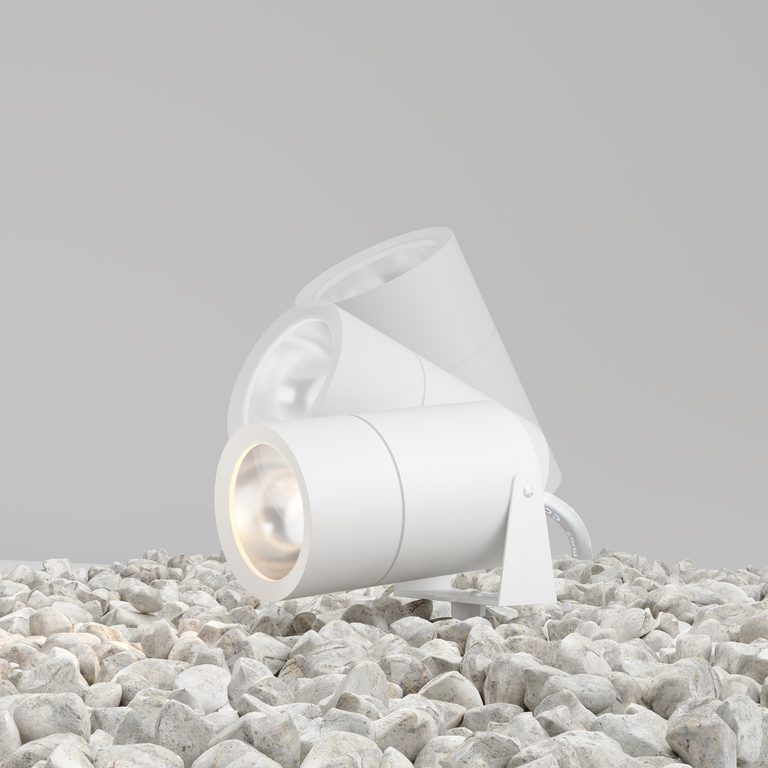 Фото O050FL-L15W3K - 3