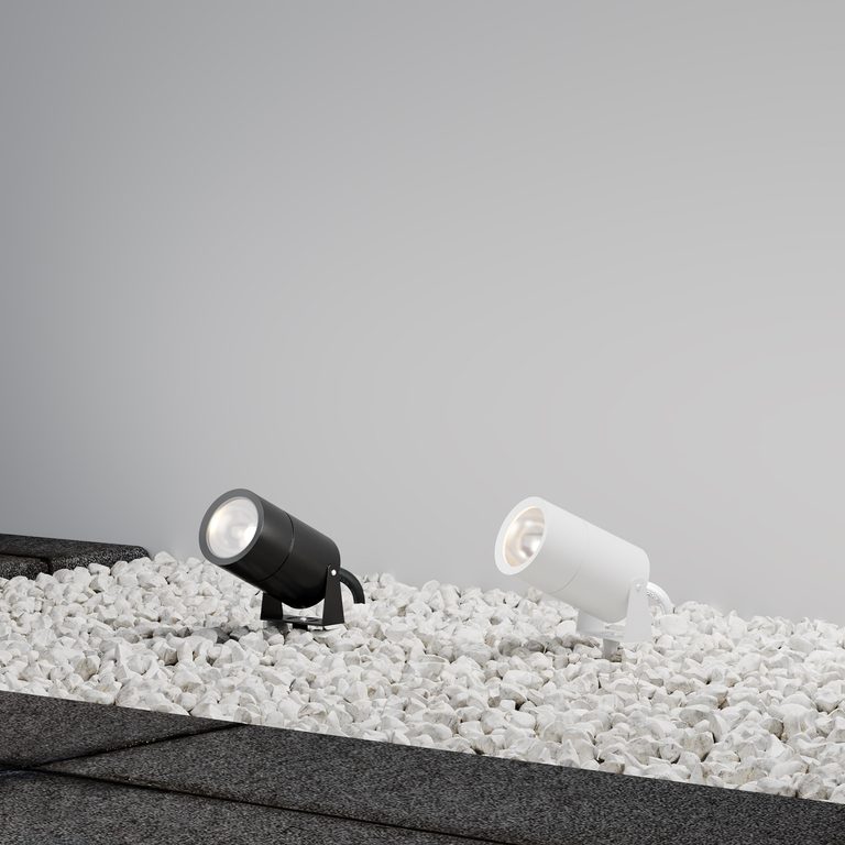 Фото O050FL-L15W3K - 5