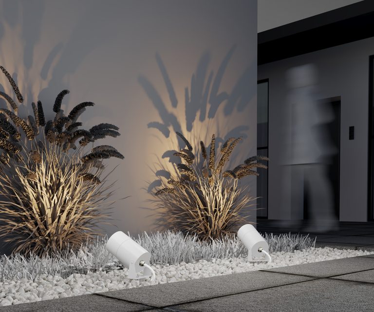 Фото O050FL-L15W3K - 6