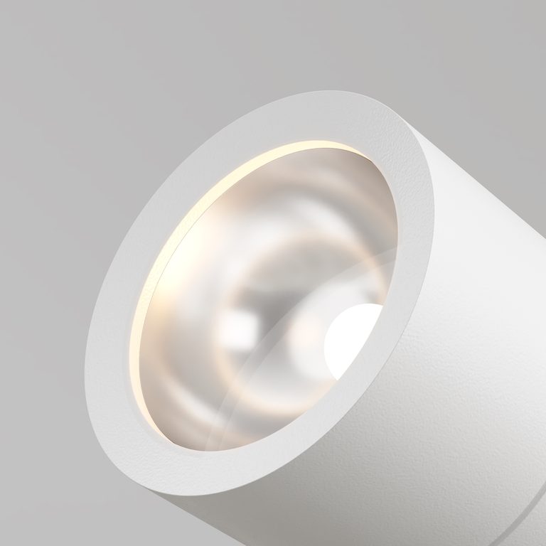 Фото O050FL-L15W3K - 7