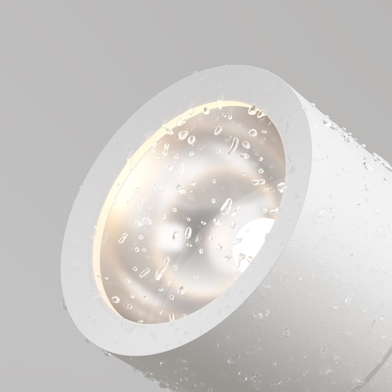 Фото O050FL-L15W3K - 8