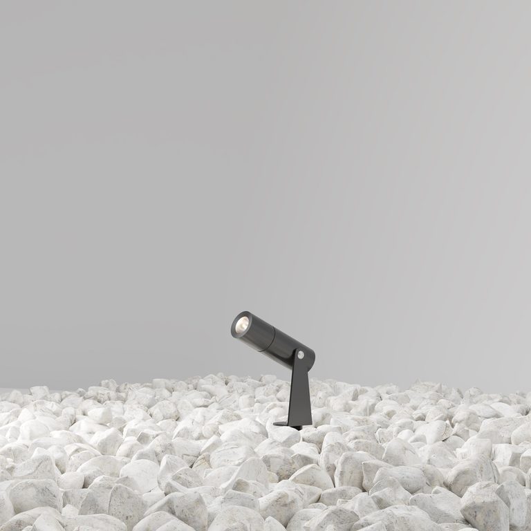 Фото O050FL-L2GF3K - 1