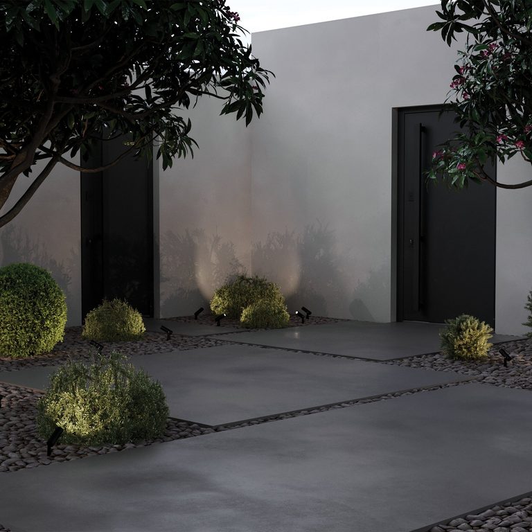 Фото O050FL-L2GF3K - 3