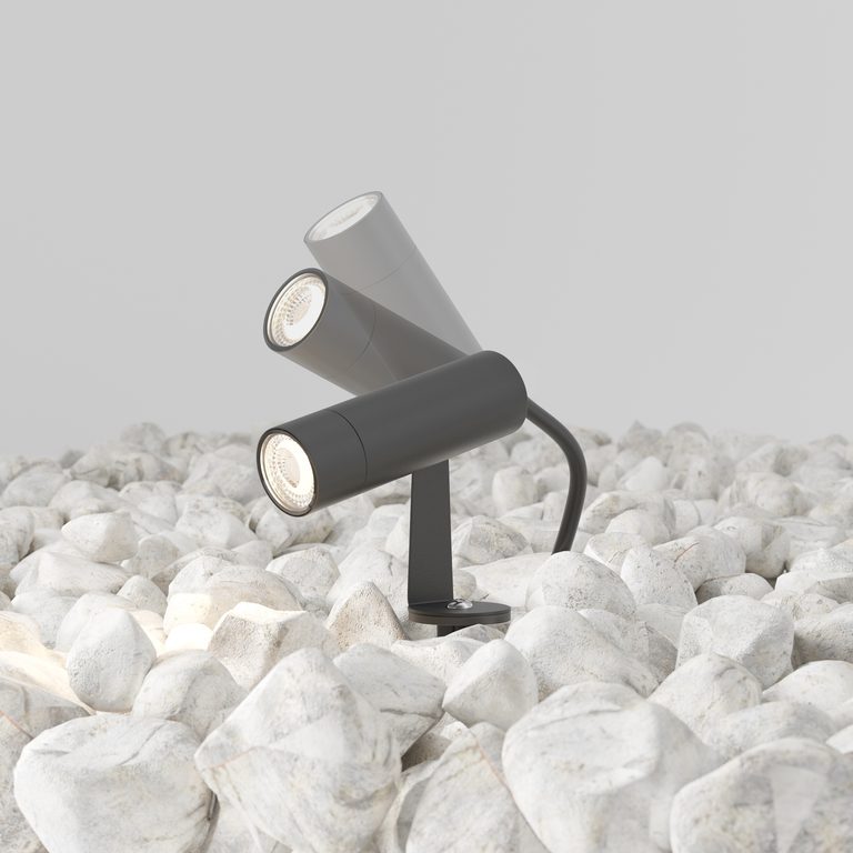 Фото O050FL-L2GF3K - 7