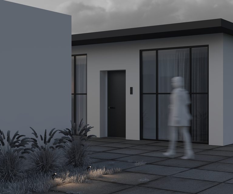 Фото O050FL-L2GF3K - 9