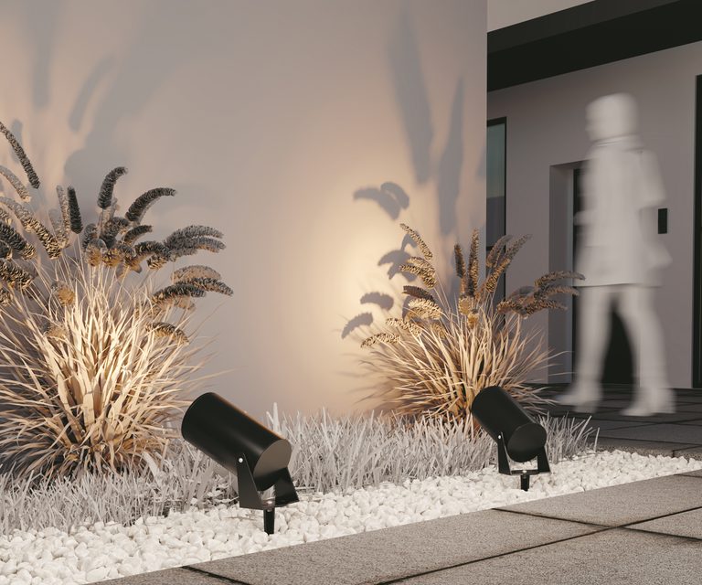 Фото O050FL-L30GF3K - 14