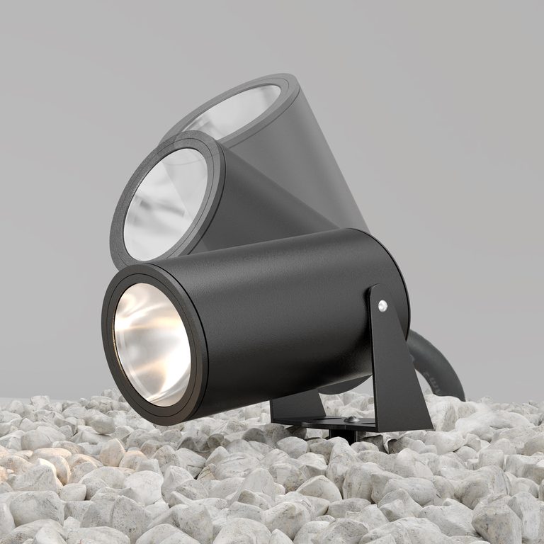 Фото O050FL-L30GF3K - 5