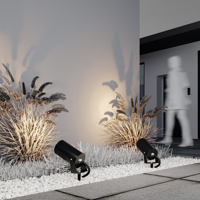 Фото O050FL-L30GF3K - 6