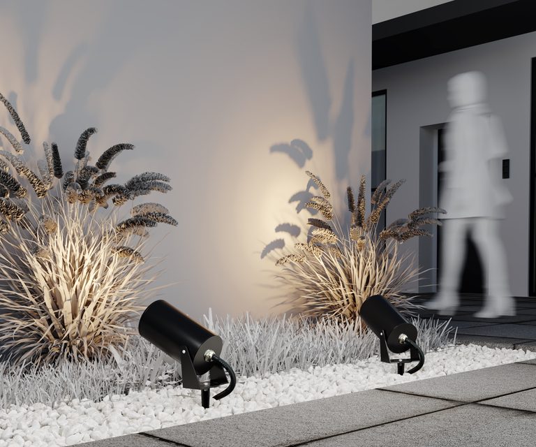 Фото O050FL-L30GF3K - 8