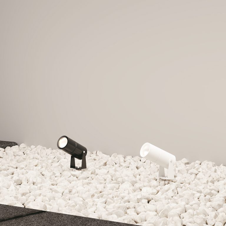 Фото O050FL-L5GF3K - 14