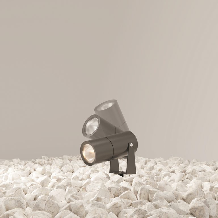 Фото O050FL-L5GF3K - 15