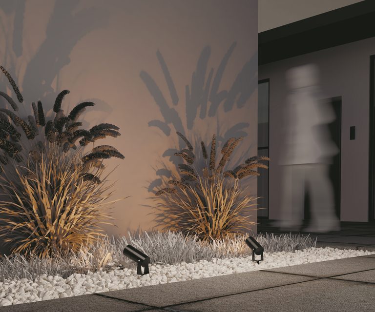 Фото O050FL-L5GF3K - 16