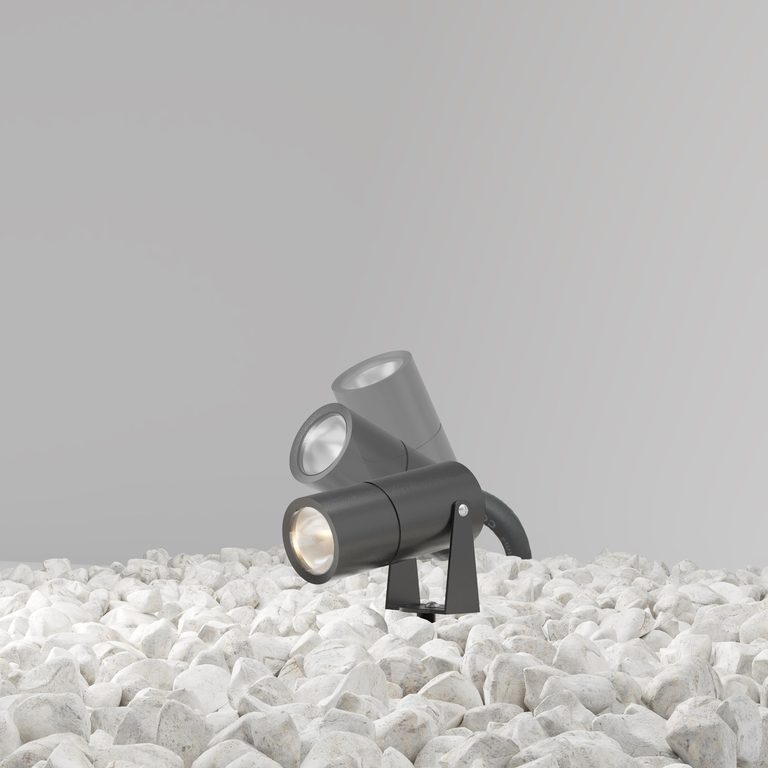 Фото O050FL-L5GF3K - 6