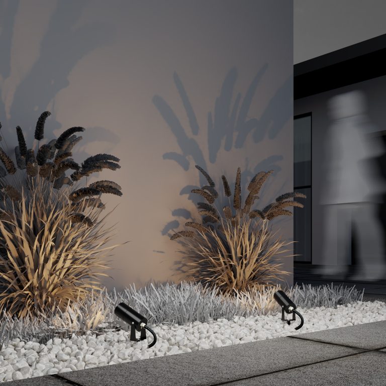 Фото O050FL-L5GF3K - 7