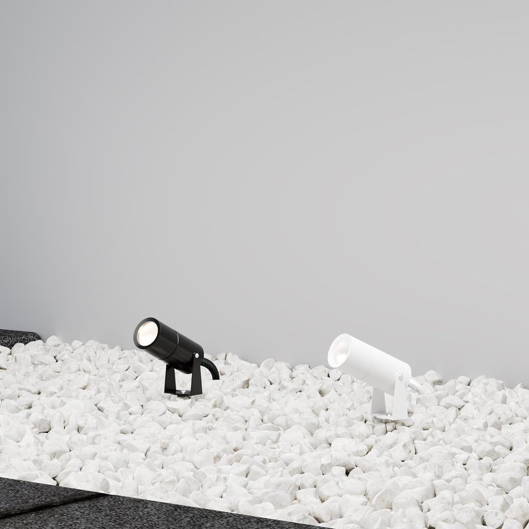 Фото O050FL-L5GF3K - 8