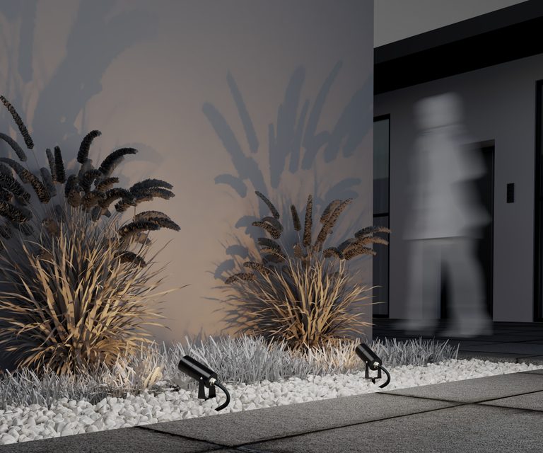 Фото O050FL-L5GF3K - 9