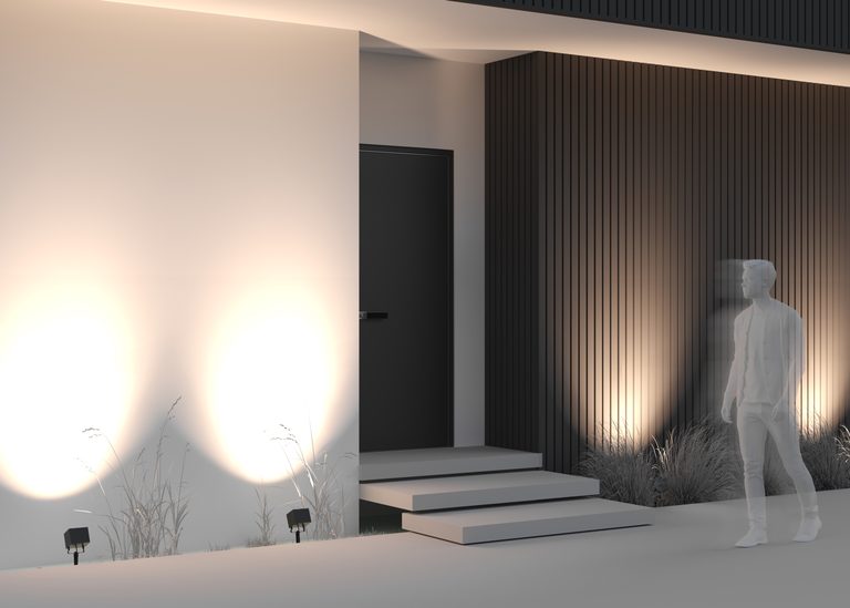 Фото O309FL-L18B3K - 2