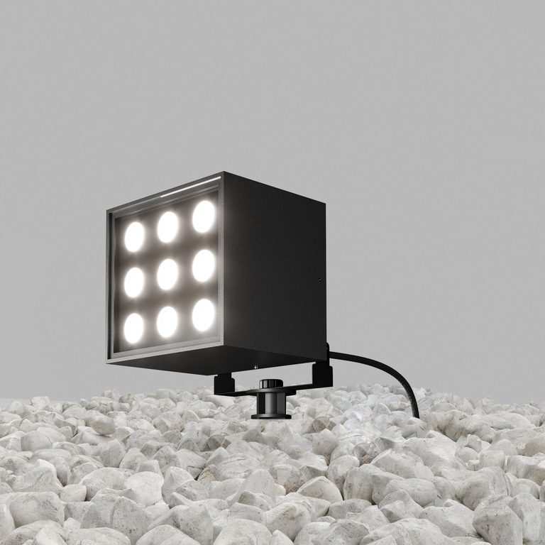 Фото O309FL-L18B3K - 5