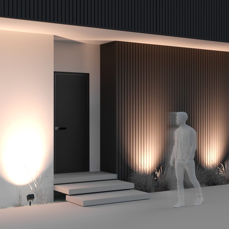 Фото O309FL-L18B3K - 7