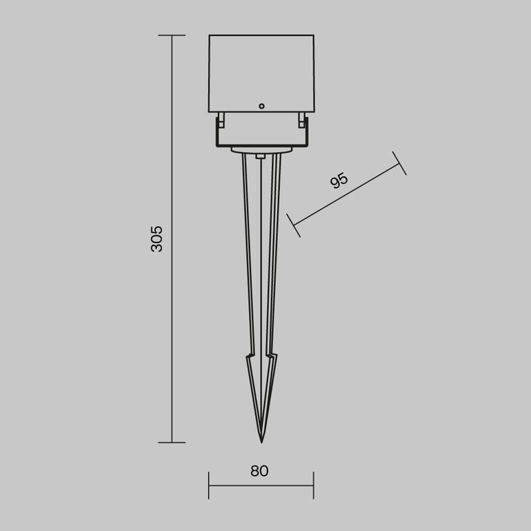 Фото O309FL-L8B3K - 11