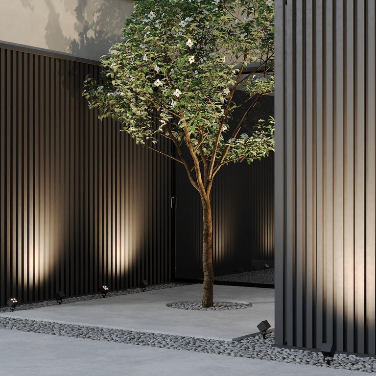 Фото O309FL-L8B3K - 2