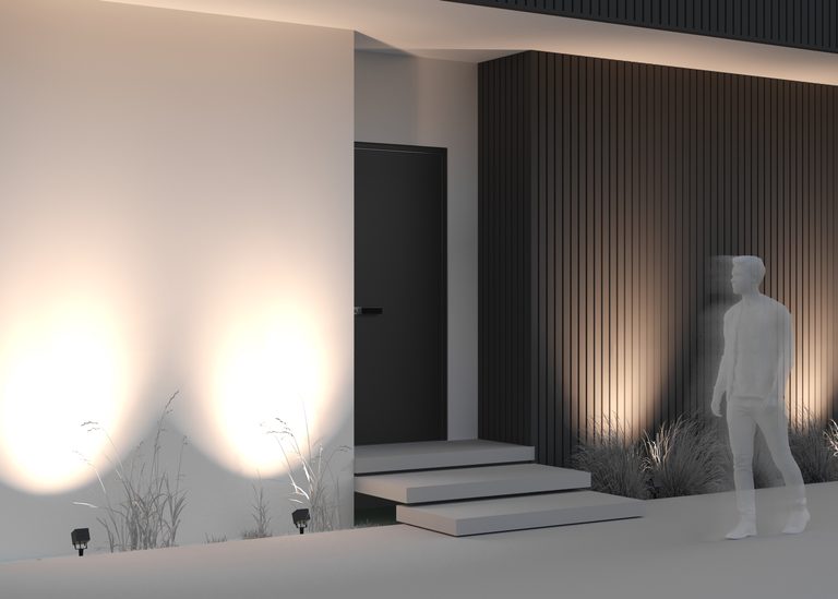 Фото O309FL-L8B3K - 3