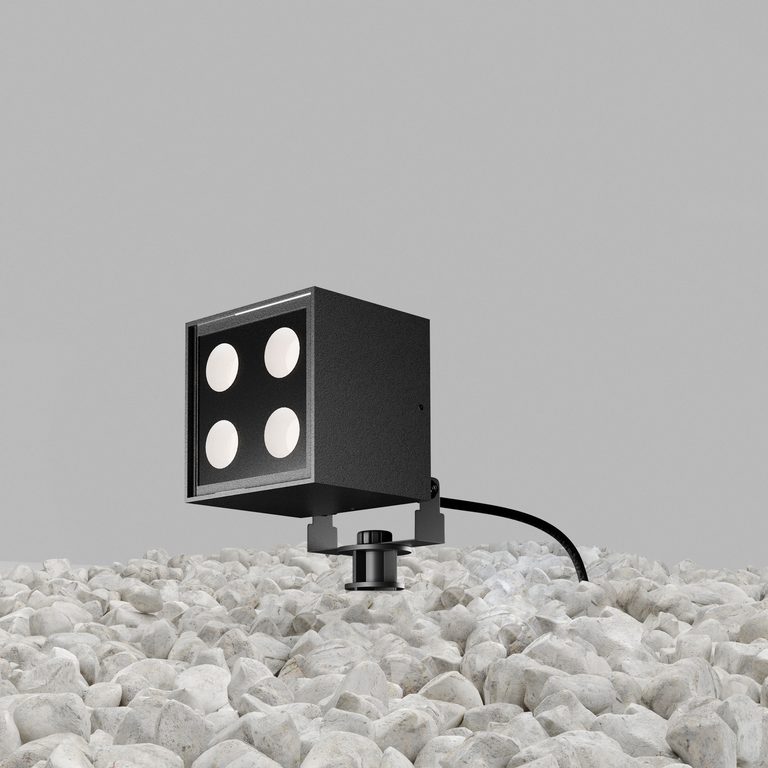 Фото O309FL-L8B3K - 4