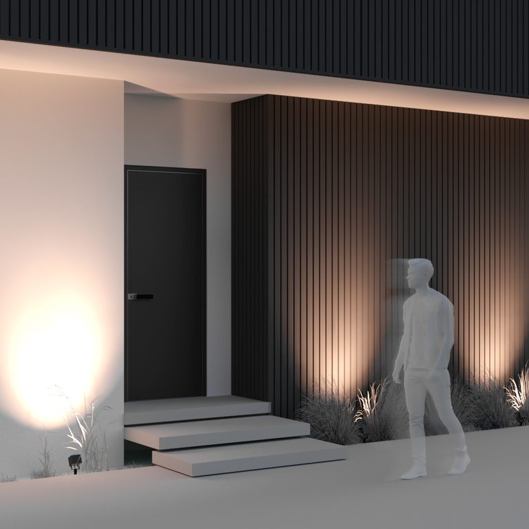 Фото O309FL-L8B3K - 8