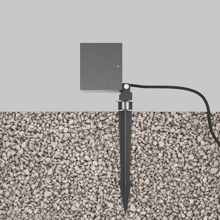 Фото O309FL-L8B3K - 9