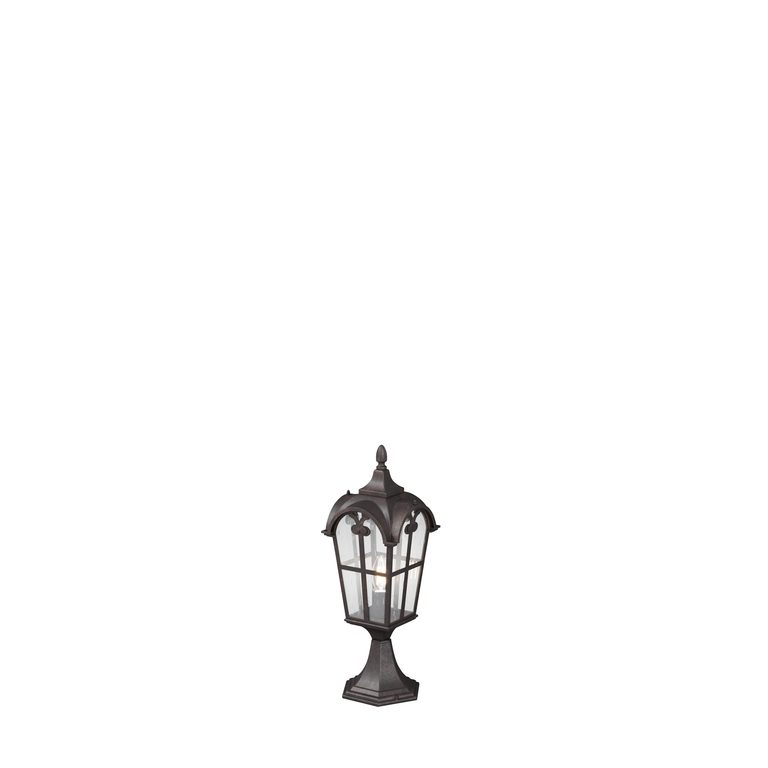 Фото O413FL-01BZ - 1