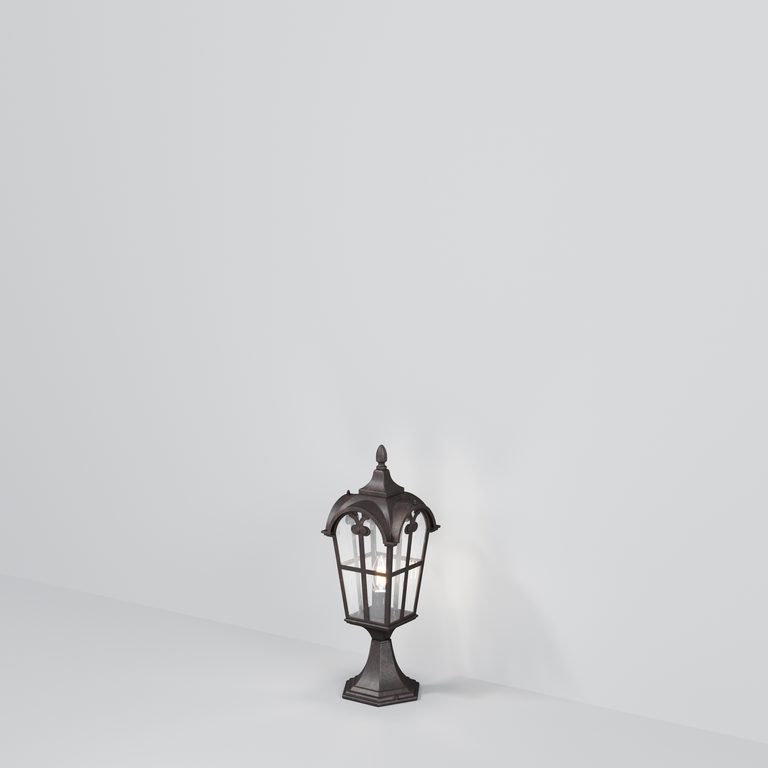 Фото O413FL-01BZ - 2