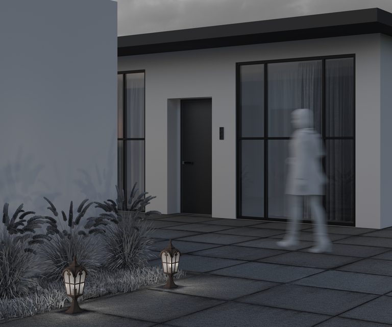 Фото O413FL-01BZ - 7