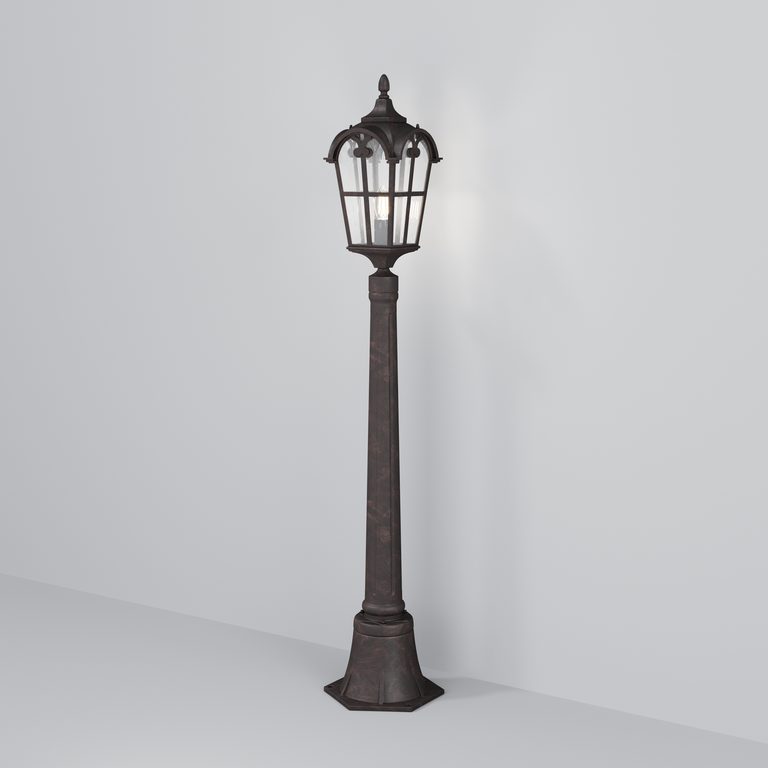 Фото O413FL-01BZ1 - 1