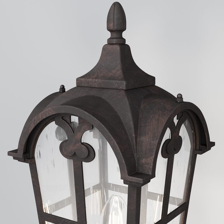 Фото O413FL-01BZ1 - 3