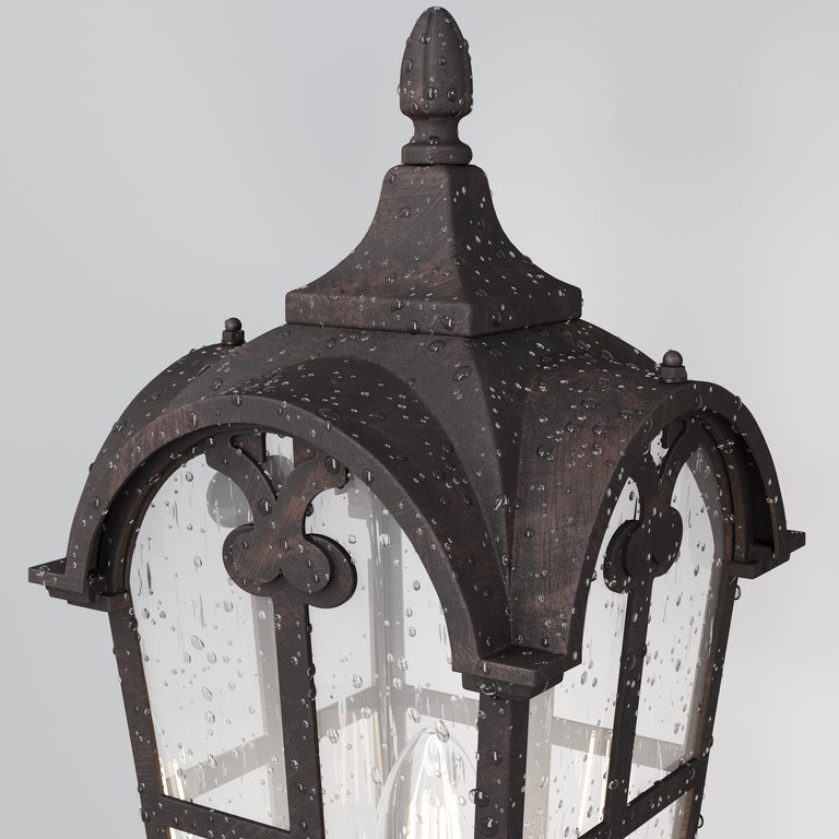 Фото O413FL-01BZ1 - 4