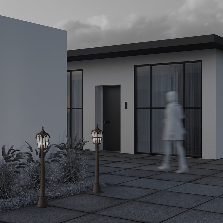 Фото O413FL-01BZ1 - 5