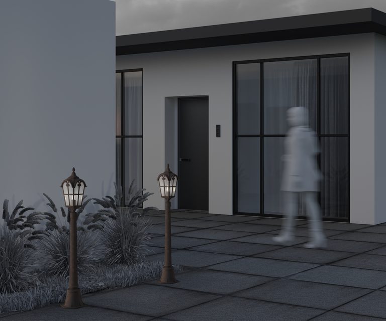 Фото O413FL-01BZ1 - 7