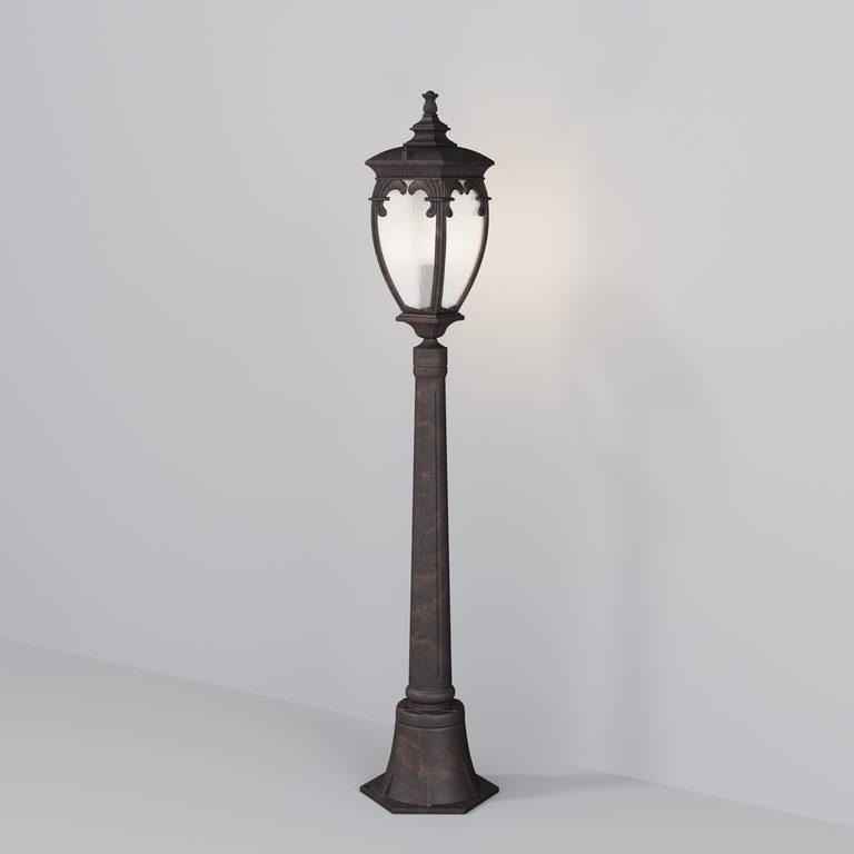 Фото O414FL-01BZ1 - 2