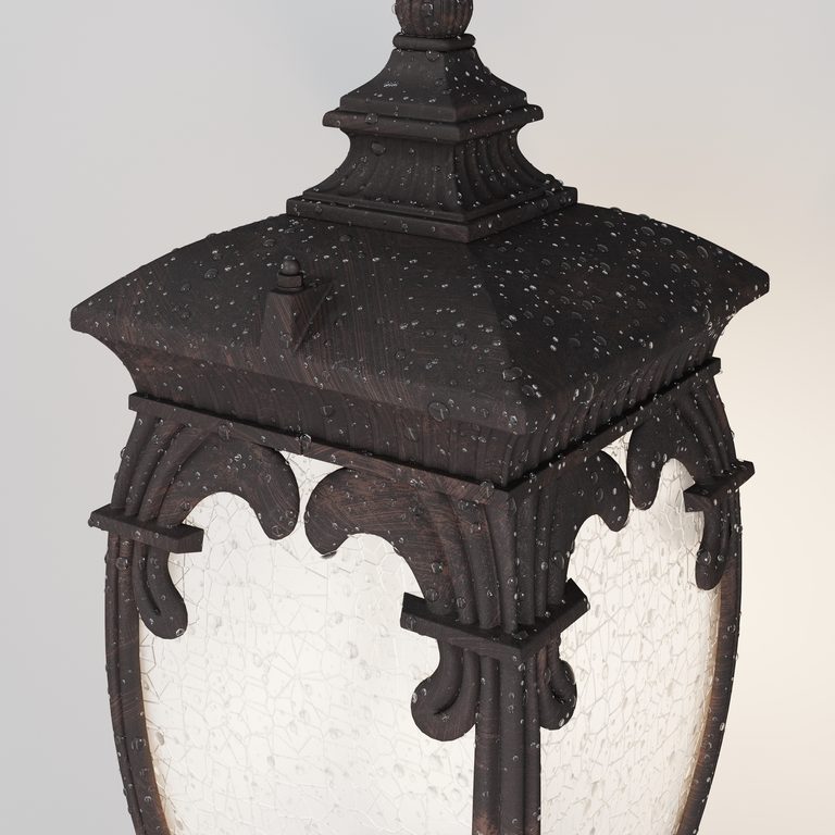 Фото O414FL-01BZ1 - 3