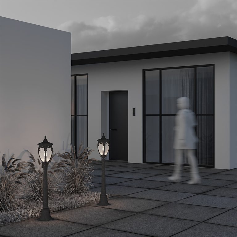 Фото O414FL-01BZ1 - 4