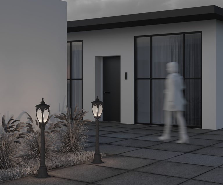 Фото O414FL-01BZ1 - 6