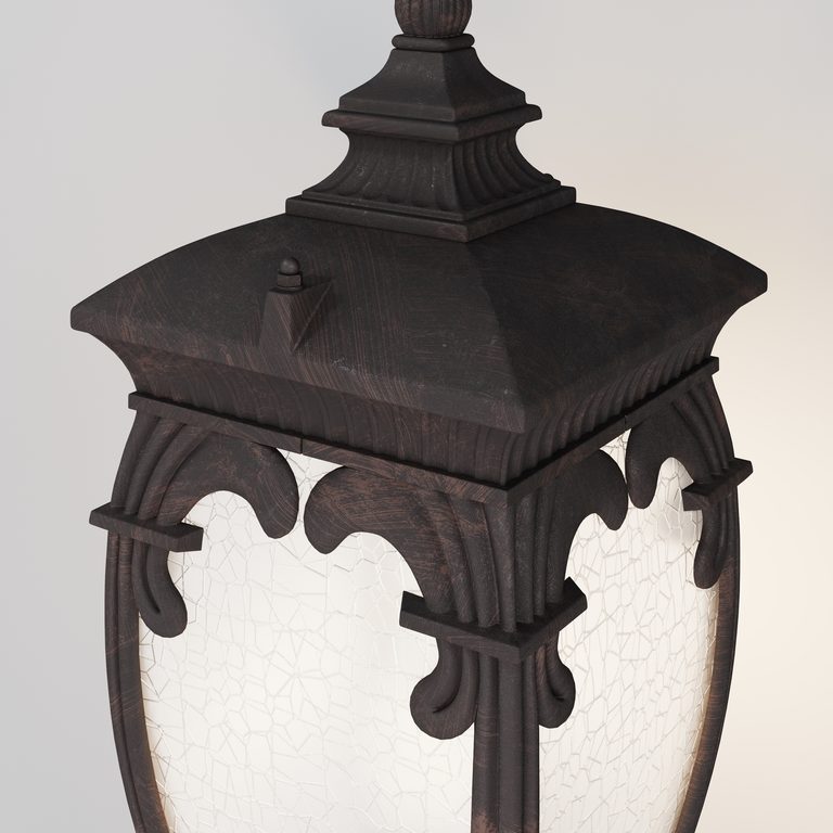 Фото O414FL-01BZ1 - 8