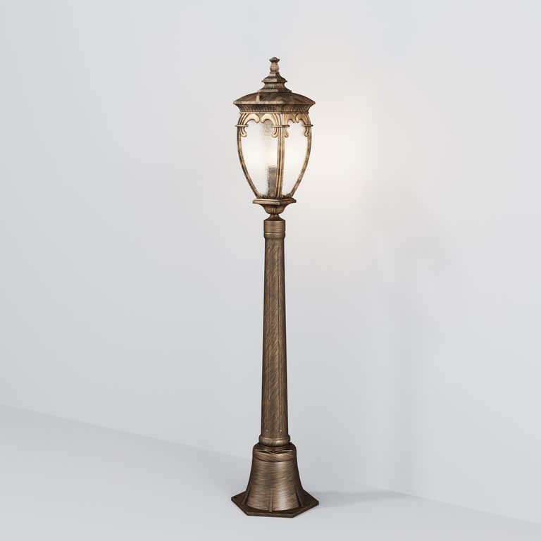 Фото O414FL-01GB1 - 1