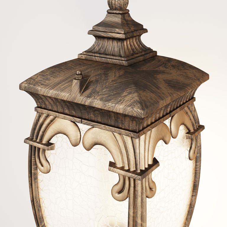 Фото O414FL-01GB1 - 3