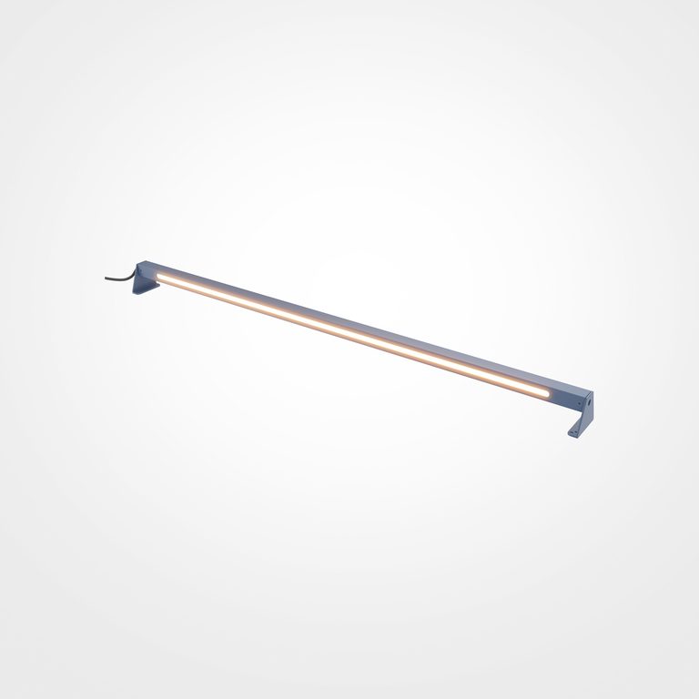 Фото O415FL-L15GR3K - 2