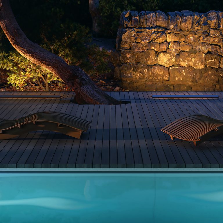 Фото O415FL-L15GR3K - 4