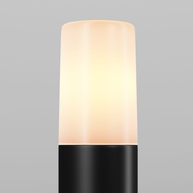 Фото O416FL-L3B3K - 3