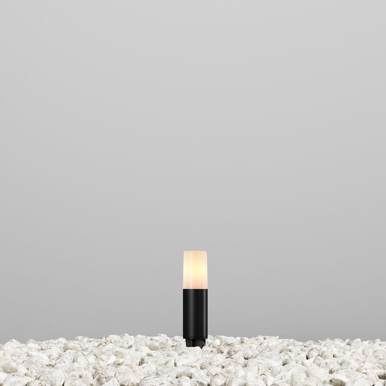 Фото O416FL-L3B3K - 4